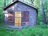Waseca,Mn 002.webp