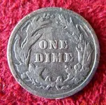 coins 147.webp