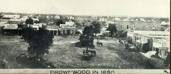 brownwood-1880-jpg.webp