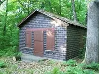 Waseca,Mn 004.webp