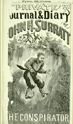 JHSurrattJournal1.webp