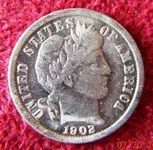 coins 148.webp