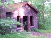 Waseca,Mn 006.webp