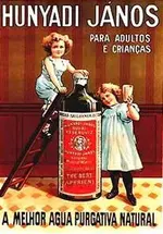 bittterquelle for adults & children the best natural  purgative water.webp