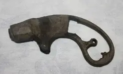 coinsandoldthings001.webp