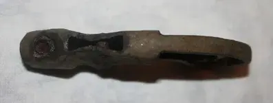 coinsandoldthings002.webp