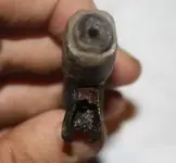 coinsandoldthings003.webp