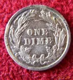 coins 149.webp
