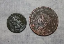 coinsandoldthings004.webp