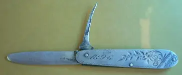 DSCN0491.webp