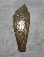 coinsandoldthings005.webp