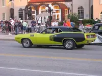 IMG_1175.webp