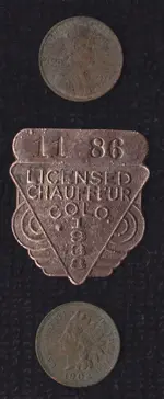 1938 Badge.webp