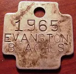 Beach-Token.webp