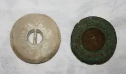 coinsandoldthings007.webp