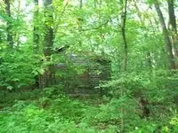 Waseca,Mn 005.webp