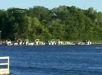 Waseca,Mn 013.webp