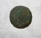 coinsandoldthings008.webp