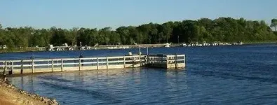 Waseca,Mn 012.webp