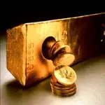 how-to-buy-gold-bullion-758333.webp