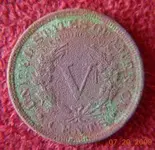 coins 153.webp