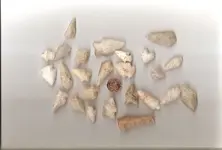 va quartz2.webp