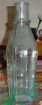 DSC03722a.webp