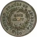 1792_silver_center_cent_rev.webp