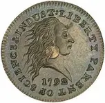 1792_silver_center_cent_obv.webp