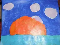 DSCF0001(1).webp