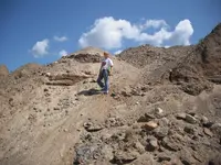 DSCF0006.webp