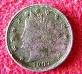 coins 156.webp