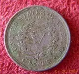 coins 155.webp