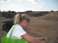 DSCF0005.webp