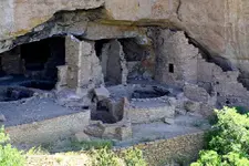 mesaverdec.webp