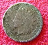coins 159.webp
