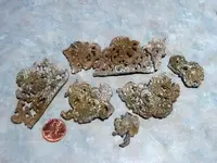 treasure 06-2009 006comp.webp