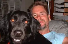meandherkyheadshot.webp