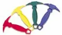 hoof pick.webp