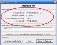 smober time.webp
