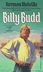 billy budd.webp