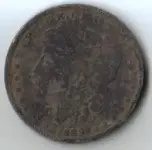 Morgan a.webp