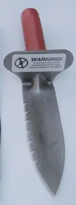 digger.webp