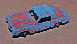 Tootsie Toy Car.webp