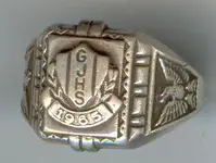 1965  class ring.webp