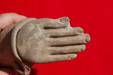Hand02.webp