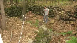 cellar holes 001.webp