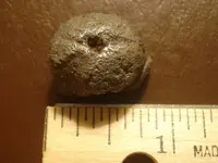 unknown2a.webp