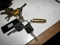 44_mag_key_fob_003 A.webp