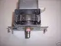 magnetron.webp